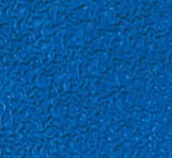 Afbeelding - https-www-ez-catalog-nl-Asset-659fc1ed34164eb1865387f28006c8b2-ImageFullSize-649637-100-101-017-04-3-jpg